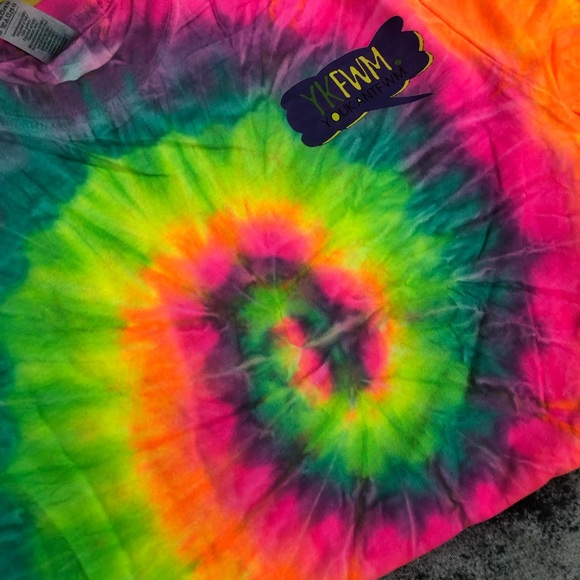 YKFWM. T-shirts Hats Mask & more….youkantfwm - Picture 3 of 11